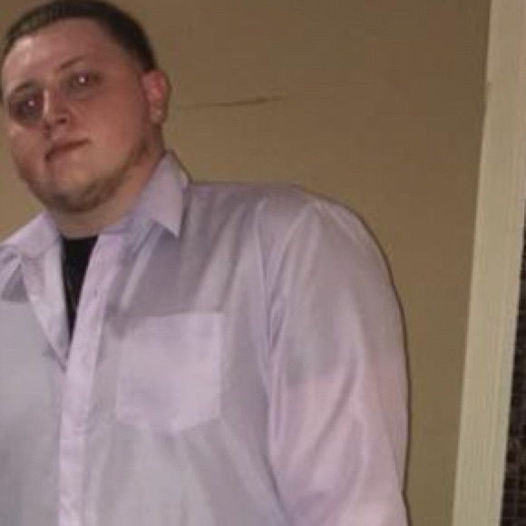 mikemazzola21